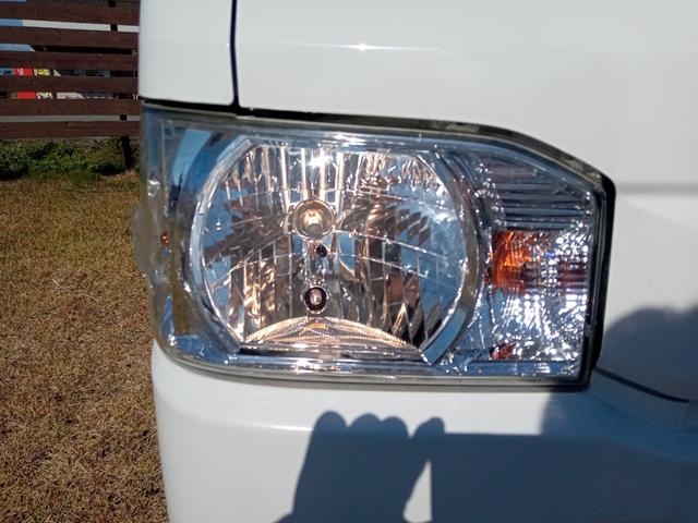 アクティトラック ＳＤＸ　ＡＴ　エアコン　運転席エアバッグ（13枚目）