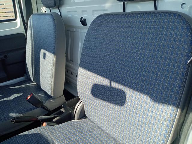 アクティトラック ＳＤＸ　ＡＴ　エアコン　運転席エアバッグ（25枚目）