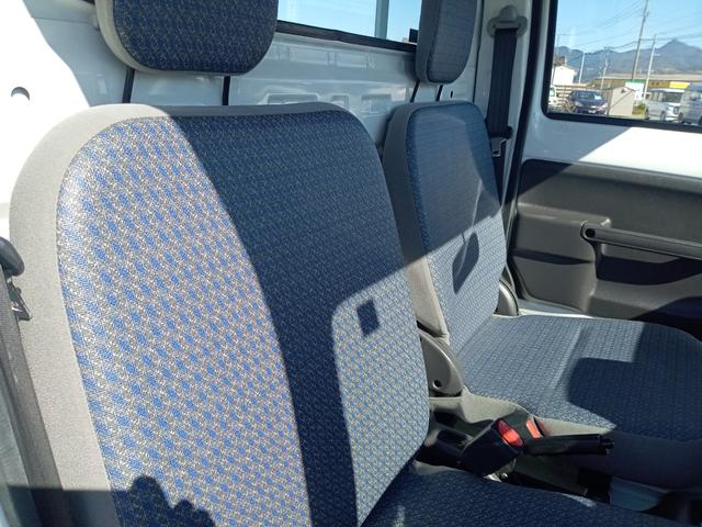 アクティトラック ＳＤＸ　ＡＴ　エアコン　運転席エアバッグ（31枚目）