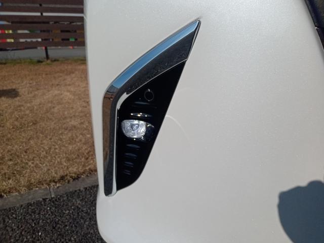 アルファードハイブリッド Ｚ　ナビ　クリアランスソナー　オートクルーズコントロール　レーンアシスト　パークアシスト　衝突被害軽減システム　両側電動スライドドア　オートマチックハイビーム　ＬＥＤヘッドランプ　サンルーフ（31枚目）