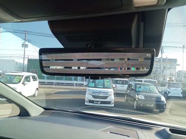 アルファードハイブリッド Ｚ　ナビ　クリアランスソナー　オートクルーズコントロール　レーンアシスト　パークアシスト　衝突被害軽減システム　両側電動スライドドア　オートマチックハイビーム　ＬＥＤヘッドランプ　サンルーフ（66枚目）