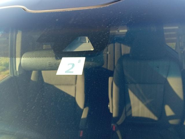 フリード G・ホンダセンシング ETC バックカメラ ナビ オートクルーズコントロール レーンアシスト 衝突被害軽減システム 両側電動スライドドア スマートキー アイドリングストップ 3列シート CVT CD USB(27枚目)