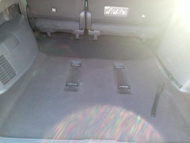 フリード G・ホンダセンシング ETC バックカメラ ナビ オートクルーズコントロール レーンアシスト 衝突被害軽減システム 両側電動スライドドア スマートキー アイドリングストップ 3列シート CVT CD USB(31枚目)