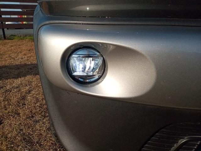 クロスビー ハイブリッドＭＺ　ＥＴＣ　全周囲カメラ　クリアランスソナー　オートクルーズコントロール　レーンアシスト　衝突被害軽減システム　ナビ　ＴＶ　オートライト　ＬＥＤヘッドランプ　アルミホイール　スマートキー（28枚目）