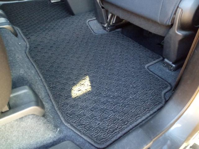 クロスビー ハイブリッドＭＺ　ＥＴＣ　全周囲カメラ　クリアランスソナー　オートクルーズコントロール　レーンアシスト　衝突被害軽減システム　ナビ　ＴＶ　オートライト　ＬＥＤヘッドランプ　アルミホイール　スマートキー（39枚目）