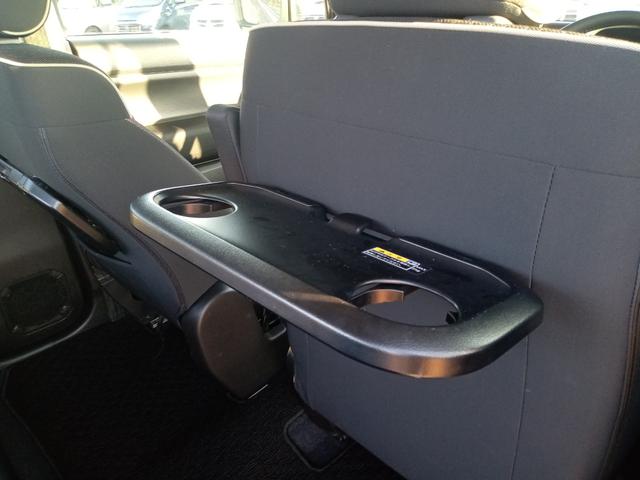 クロスビー ハイブリッドＭＺ　ＥＴＣ　全周囲カメラ　クリアランスソナー　オートクルーズコントロール　レーンアシスト　衝突被害軽減システム　ナビ　ＴＶ　オートライト　ＬＥＤヘッドランプ　アルミホイール　スマートキー（40枚目）