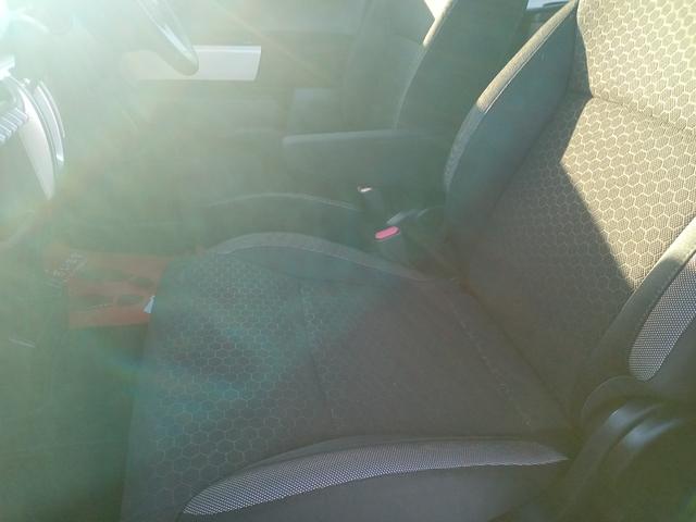 クロスビー ハイブリッドＭＺ　ＥＴＣ　全周囲カメラ　クリアランスソナー　オートクルーズコントロール　レーンアシスト　衝突被害軽減システム　ナビ　ＴＶ　オートライト　ＬＥＤヘッドランプ　アルミホイール　スマートキー（49枚目）