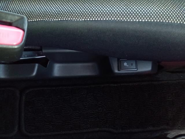 クロスビー ハイブリッドＭＺ　ＥＴＣ　全周囲カメラ　クリアランスソナー　オートクルーズコントロール　レーンアシスト　衝突被害軽減システム　ナビ　ＴＶ　オートライト　ＬＥＤヘッドランプ　アルミホイール　スマートキー（56枚目）