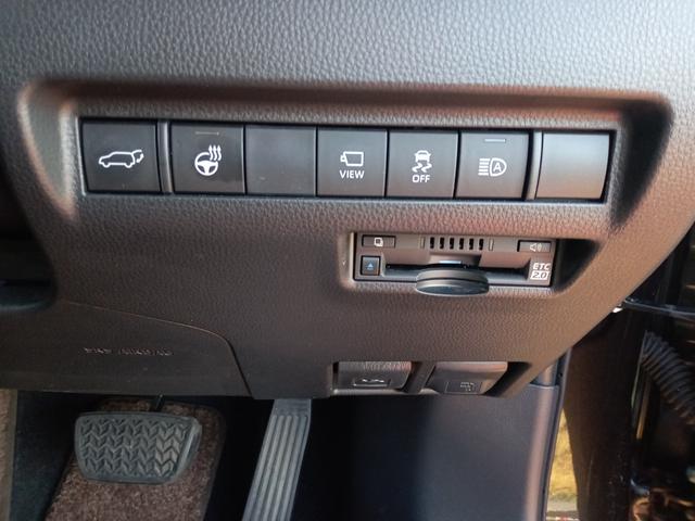 ハリアー Z レザーパッケージ ドライブレコーダー 全周囲カメラ クリアランスソナー オートクルーズコントロール レーンアシスト パワーシート 衝突被害軽減システム ナビ TV オートマチックハイビーム LEDヘッドランプ(5枚目)