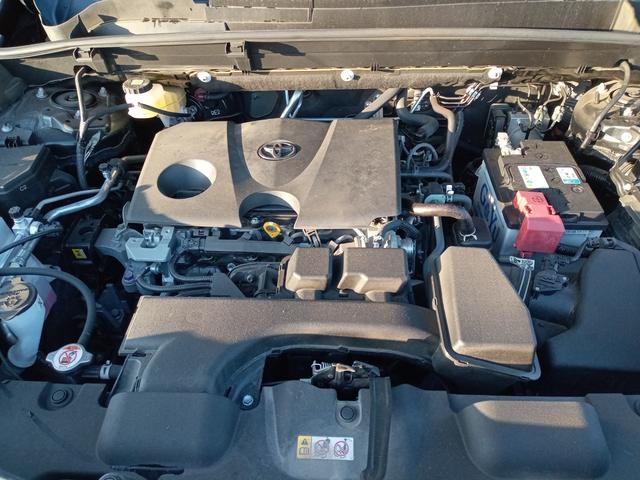 ハリアー Z レザーパッケージ ドライブレコーダー 全周囲カメラ クリアランスソナー オートクルーズコントロール レーンアシスト パワーシート 衝突被害軽減システム ナビ TV オートマチックハイビーム LEDヘッドランプ(19枚目)