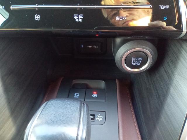 ハリアー Z レザーパッケージ ドライブレコーダー 全周囲カメラ クリアランスソナー オートクルーズコントロール レーンアシスト パワーシート 衝突被害軽減システム ナビ TV オートマチックハイビーム LEDヘッドランプ(21枚目)