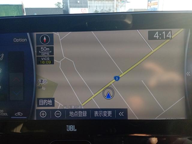 ハリアー Z レザーパッケージ ドライブレコーダー 全周囲カメラ クリアランスソナー オートクルーズコントロール レーンアシスト パワーシート 衝突被害軽減システム ナビ TV オートマチックハイビーム LEDヘッドランプ(22枚目)