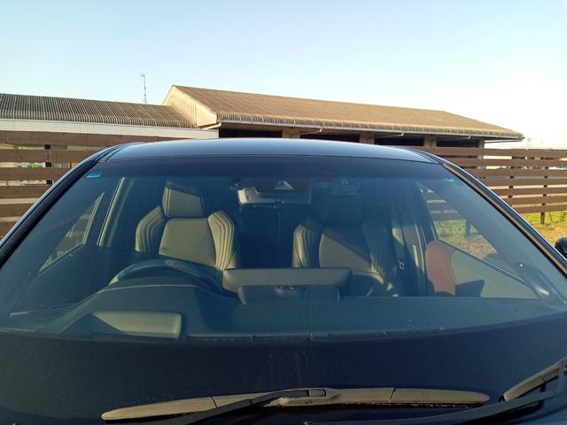 ハリアー Z レザーパッケージ ドライブレコーダー 全周囲カメラ クリアランスソナー オートクルーズコントロール レーンアシスト パワーシート 衝突被害軽減システム ナビ TV オートマチックハイビーム LEDヘッドランプ(29枚目)