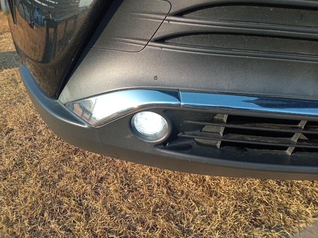 ハリアー Z レザーパッケージ ドライブレコーダー 全周囲カメラ クリアランスソナー オートクルーズコントロール レーンアシスト パワーシート 衝突被害軽減システム ナビ TV オートマチックハイビーム LEDヘッドランプ(31枚目)