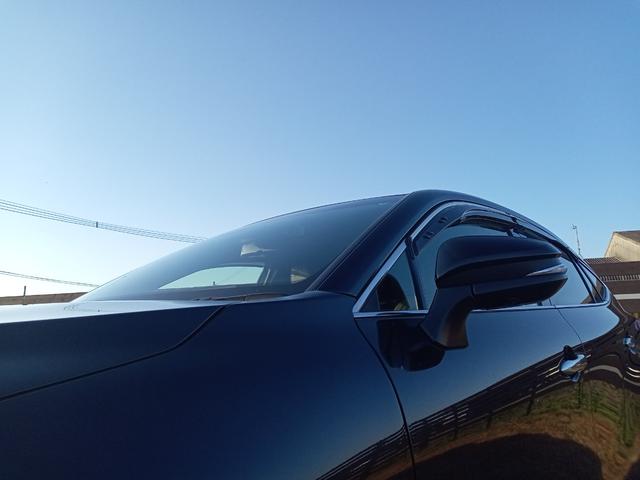 ハリアー Z レザーパッケージ ドライブレコーダー 全周囲カメラ クリアランスソナー オートクルーズコントロール レーンアシスト パワーシート 衝突被害軽減システム ナビ TV オートマチックハイビーム LEDヘッドランプ(32枚目)