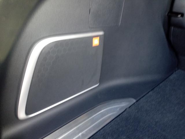 ハリアー Z レザーパッケージ ドライブレコーダー 全周囲カメラ クリアランスソナー オートクルーズコントロール レーンアシスト パワーシート 衝突被害軽減システム ナビ TV オートマチックハイビーム LEDヘッドランプ(36枚目)