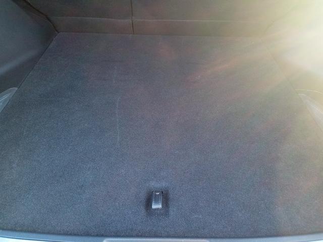 ハリアー Z レザーパッケージ ドライブレコーダー 全周囲カメラ クリアランスソナー オートクルーズコントロール レーンアシスト パワーシート 衝突被害軽減システム ナビ TV オートマチックハイビーム LEDヘッドランプ(37枚目)