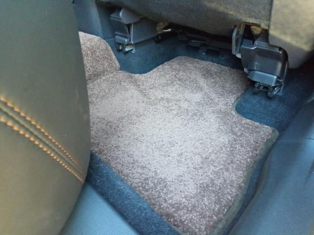 ハリアー Z レザーパッケージ ドライブレコーダー 全周囲カメラ クリアランスソナー オートクルーズコントロール レーンアシスト パワーシート 衝突被害軽減システム ナビ TV オートマチックハイビーム LEDヘッドランプ(43枚目)