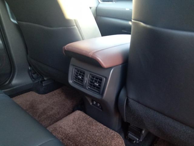 ハリアー Z レザーパッケージ ドライブレコーダー 全周囲カメラ クリアランスソナー オートクルーズコントロール レーンアシスト パワーシート 衝突被害軽減システム ナビ TV オートマチックハイビーム LEDヘッドランプ(44枚目)