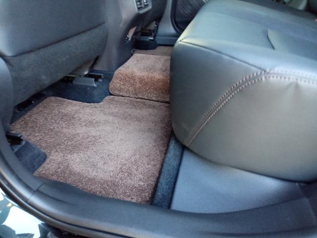 ハリアー Z レザーパッケージ ドライブレコーダー 全周囲カメラ クリアランスソナー オートクルーズコントロール レーンアシスト パワーシート 衝突被害軽減システム ナビ TV オートマチックハイビーム LEDヘッドランプ(51枚目)