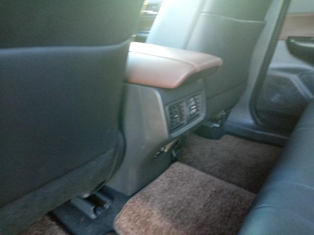 ハリアー Z レザーパッケージ ドライブレコーダー 全周囲カメラ クリアランスソナー オートクルーズコントロール レーンアシスト パワーシート 衝突被害軽減システム ナビ TV オートマチックハイビーム LEDヘッドランプ(52枚目)