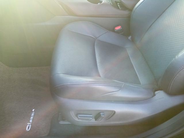 ハリアー Z レザーパッケージ ドライブレコーダー 全周囲カメラ クリアランスソナー オートクルーズコントロール レーンアシスト パワーシート 衝突被害軽減システム ナビ TV オートマチックハイビーム LEDヘッドランプ(57枚目)