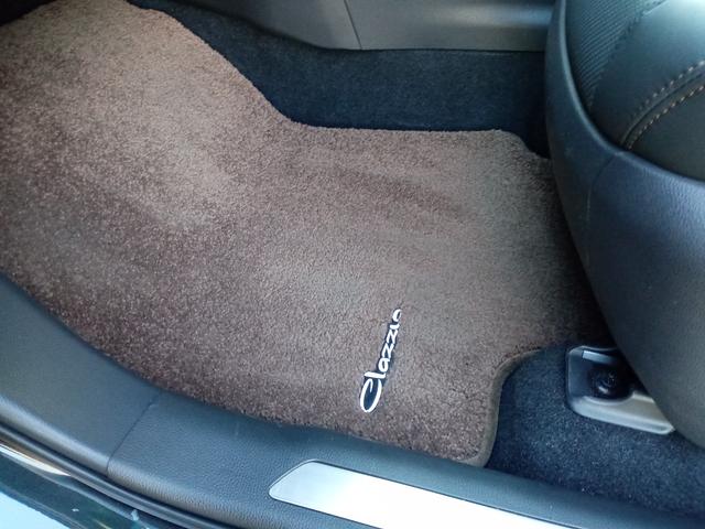 ハリアー Z レザーパッケージ ドライブレコーダー 全周囲カメラ クリアランスソナー オートクルーズコントロール レーンアシスト パワーシート 衝突被害軽減システム ナビ TV オートマチックハイビーム LEDヘッドランプ(58枚目)