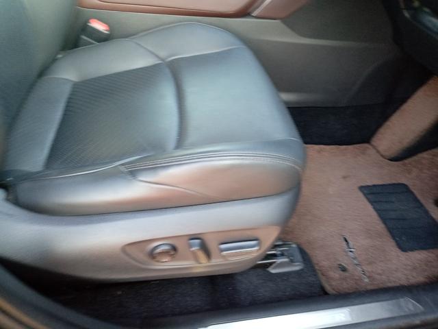 ハリアー Z レザーパッケージ ドライブレコーダー 全周囲カメラ クリアランスソナー オートクルーズコントロール レーンアシスト パワーシート 衝突被害軽減システム ナビ TV オートマチックハイビーム LEDヘッドランプ(61枚目)