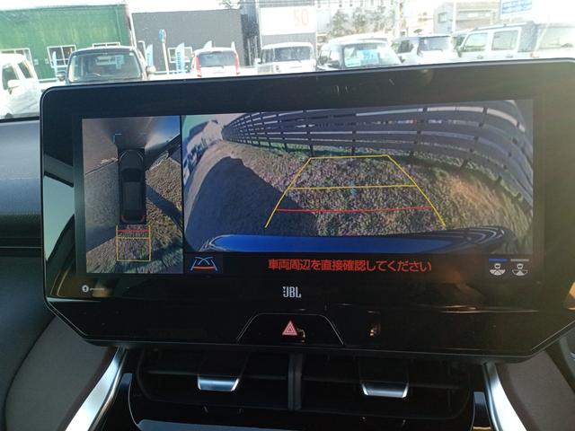 ハリアー Z レザーパッケージ ドライブレコーダー 全周囲カメラ クリアランスソナー オートクルーズコントロール レーンアシスト パワーシート 衝突被害軽減システム ナビ TV オートマチックハイビーム LEDヘッドランプ(65枚目)