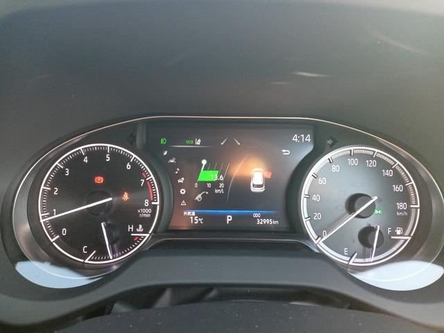 ハリアー Z レザーパッケージ ドライブレコーダー 全周囲カメラ クリアランスソナー オートクルーズコントロール レーンアシスト パワーシート 衝突被害軽減システム ナビ TV オートマチックハイビーム LEDヘッドランプ(68枚目)