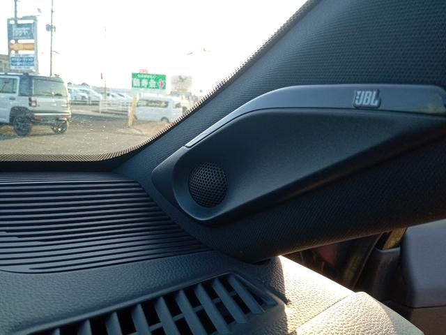 ハリアー Z レザーパッケージ ドライブレコーダー 全周囲カメラ クリアランスソナー オートクルーズコントロール レーンアシスト パワーシート 衝突被害軽減システム ナビ TV オートマチックハイビーム LEDヘッドランプ(69枚目)