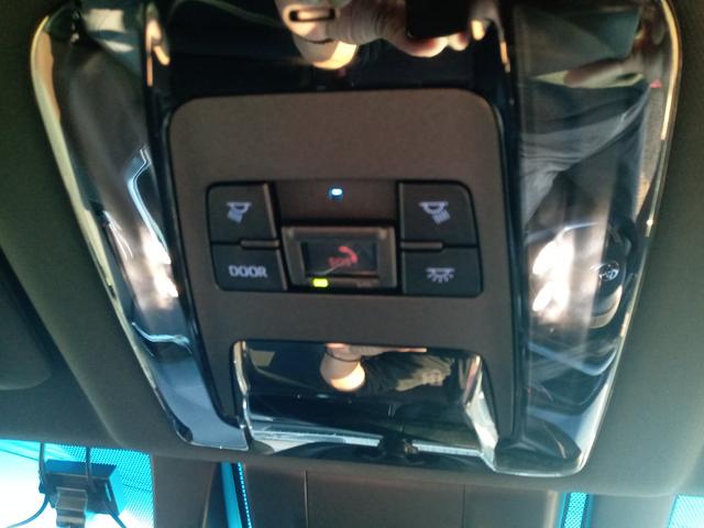 ハリアー Z レザーパッケージ ドライブレコーダー 全周囲カメラ クリアランスソナー オートクルーズコントロール レーンアシスト パワーシート 衝突被害軽減システム ナビ TV オートマチックハイビーム LEDヘッドランプ(71枚目)