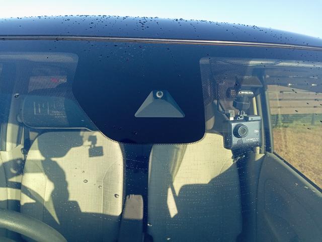 デイズ Ｘ　ドライブレコーダー　バックカメラ　ナビ　ＴＶ　クリアランスソナー　衝突被害軽減システム　オートライト　スマートキー　アイドリングストップ　ベンチシート　ＣＶＴ　盗難防止システム　ＡＢＳ　ＥＳＣ　ＣＤ（27枚目）