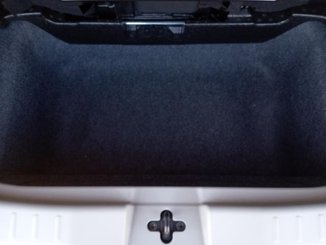 デイズ Ｘ　ドライブレコーダー　バックカメラ　ナビ　ＴＶ　クリアランスソナー　衝突被害軽減システム　オートライト　スマートキー　アイドリングストップ　ベンチシート　ＣＶＴ　盗難防止システム　ＡＢＳ　ＥＳＣ　ＣＤ（33枚目）