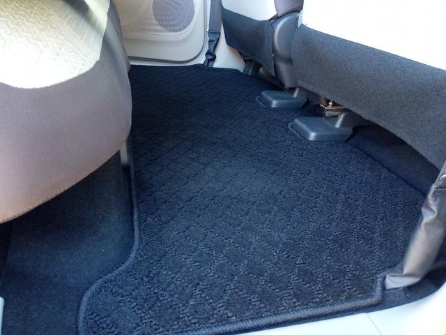 デイズ Ｘ　ドライブレコーダー　バックカメラ　ナビ　ＴＶ　クリアランスソナー　衝突被害軽減システム　オートライト　スマートキー　アイドリングストップ　ベンチシート　ＣＶＴ　盗難防止システム　ＡＢＳ　ＥＳＣ　ＣＤ（38枚目）