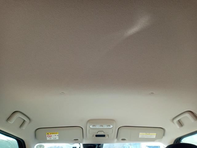 デイズ Ｘ　ドライブレコーダー　バックカメラ　ナビ　ＴＶ　クリアランスソナー　衝突被害軽減システム　オートライト　スマートキー　アイドリングストップ　ベンチシート　ＣＶＴ　盗難防止システム　ＡＢＳ　ＥＳＣ　ＣＤ（47枚目）