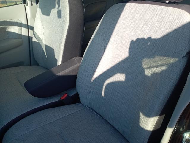 デイズ Ｘ　ドライブレコーダー　バックカメラ　ナビ　ＴＶ　クリアランスソナー　衝突被害軽減システム　オートライト　スマートキー　アイドリングストップ　ベンチシート　ＣＶＴ　盗難防止システム　ＡＢＳ　ＥＳＣ　ＣＤ（51枚目）