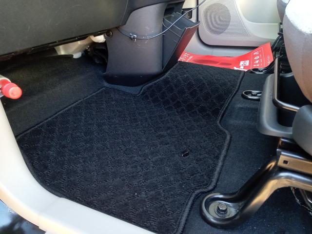 デイズ Ｘ　ドライブレコーダー　バックカメラ　ナビ　ＴＶ　クリアランスソナー　衝突被害軽減システム　オートライト　スマートキー　アイドリングストップ　ベンチシート　ＣＶＴ　盗難防止システム　ＡＢＳ　ＥＳＣ　ＣＤ（53枚目）