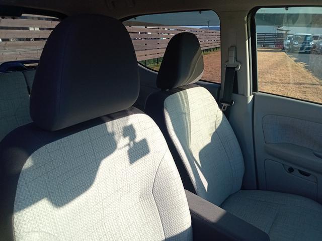 デイズ Ｘ　ドライブレコーダー　バックカメラ　ナビ　ＴＶ　クリアランスソナー　衝突被害軽減システム　オートライト　スマートキー　アイドリングストップ　ベンチシート　ＣＶＴ　盗難防止システム　ＡＢＳ　ＥＳＣ　ＣＤ（55枚目）