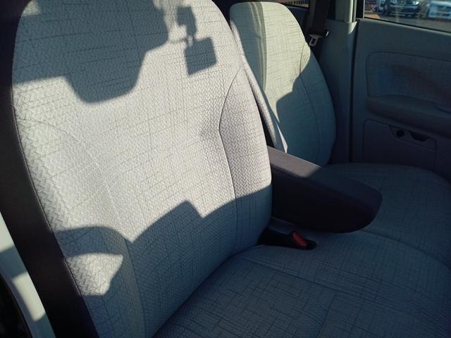 デイズ Ｘ　ドライブレコーダー　バックカメラ　ナビ　ＴＶ　クリアランスソナー　衝突被害軽減システム　オートライト　スマートキー　アイドリングストップ　ベンチシート　ＣＶＴ　盗難防止システム　ＡＢＳ　ＥＳＣ　ＣＤ（56枚目）