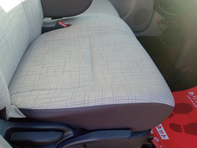 デイズ Ｘ　ドライブレコーダー　バックカメラ　ナビ　ＴＶ　クリアランスソナー　衝突被害軽減システム　オートライト　スマートキー　アイドリングストップ　ベンチシート　ＣＶＴ　盗難防止システム　ＡＢＳ　ＥＳＣ　ＣＤ（57枚目）