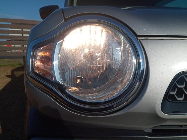 ハスラー Ａ　キーレスエントリー　ＣＶＴ　盗難防止システム　ＡＢＳ　ＣＤ　Ｂｌｕｅｔｏｏｔｈ　衝突安全ボディ　エアコン　パワーステアリング　パワーウィンドウ（25枚目）