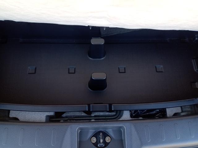 ハスラー Ａ　キーレスエントリー　ＣＶＴ　盗難防止システム　ＡＢＳ　ＣＤ　Ｂｌｕｅｔｏｏｔｈ　衝突安全ボディ　エアコン　パワーステアリング　パワーウィンドウ（30枚目）