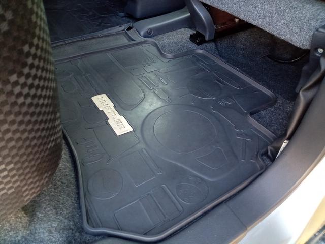 ハスラー Ａ　キーレスエントリー　ＣＶＴ　盗難防止システム　ＡＢＳ　ＣＤ　Ｂｌｕｅｔｏｏｔｈ　衝突安全ボディ　エアコン　パワーステアリング　パワーウィンドウ（39枚目）