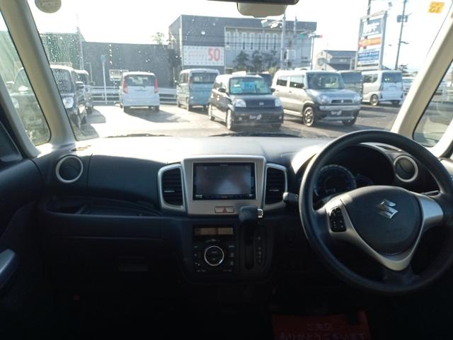 スペーシア Ｘリミテッド　両側電動スライドドア　衝突被害軽減システム　ＨＩＤ　スマートキー　アイドリングストップ　シートヒーター　ベンチシート　ＣＶＴ　盗難防止システム　ＡＢＳ　ＥＳＣ　ＣＤ　ＵＳＢ　Ｂｌｕｅｔｏｏｔｈ（2枚目）