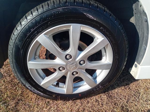 スペーシア Ｘリミテッド　両側電動スライドドア　衝突被害軽減システム　ＨＩＤ　スマートキー　アイドリングストップ　シートヒーター　ベンチシート　ＣＶＴ　盗難防止システム　ＡＢＳ　ＥＳＣ　ＣＤ　ＵＳＢ　Ｂｌｕｅｔｏｏｔｈ（31枚目）