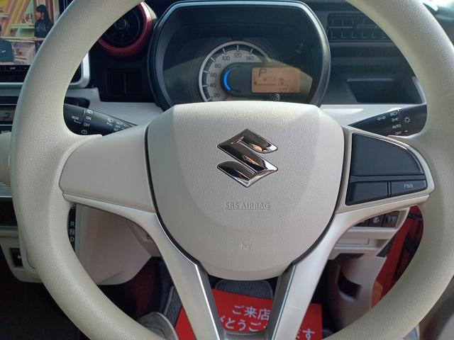 スペーシア ハイブリッドX ドライブレコーダー バックカメラ 両側電動スライドドア ナビ TV クリアランスソナー レーンアシスト 衝突被害軽減システム オートライト スマートキー アイドリングストップ 電動格納ミラー(3枚目)