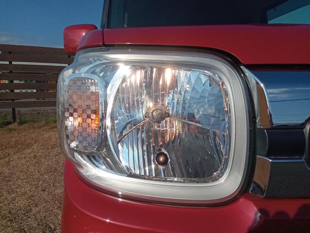 スペーシア ハイブリッドX ドライブレコーダー バックカメラ 両側電動スライドドア ナビ TV クリアランスソナー レーンアシスト 衝突被害軽減システム オートライト スマートキー アイドリングストップ 電動格納ミラー(28枚目)