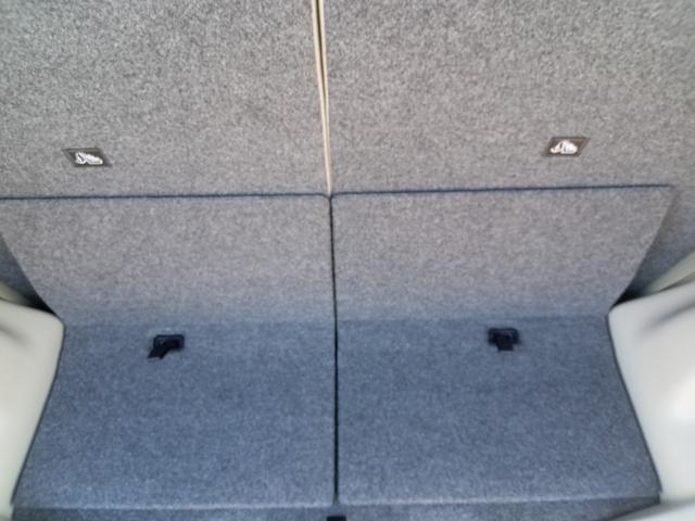 スペーシア ハイブリッドX ドライブレコーダー バックカメラ 両側電動スライドドア ナビ TV クリアランスソナー レーンアシスト 衝突被害軽減システム オートライト スマートキー アイドリングストップ 電動格納ミラー(33枚目)