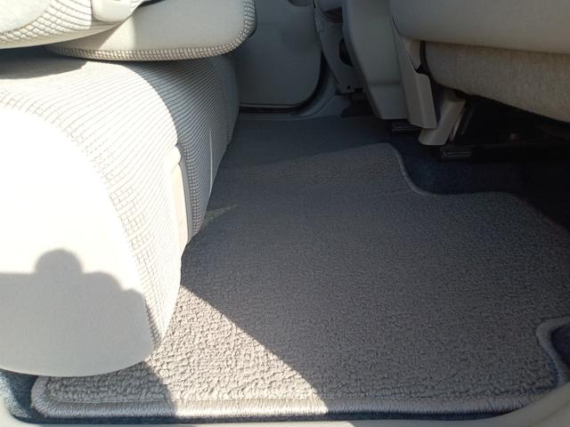 スペーシア ハイブリッドX ドライブレコーダー バックカメラ 両側電動スライドドア ナビ TV クリアランスソナー レーンアシスト 衝突被害軽減システム オートライト スマートキー アイドリングストップ 電動格納ミラー(39枚目)